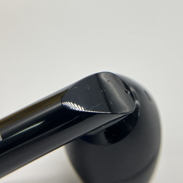 【中古】AH-C500W ブラック【AHC500WBKEM】【秋葉原】