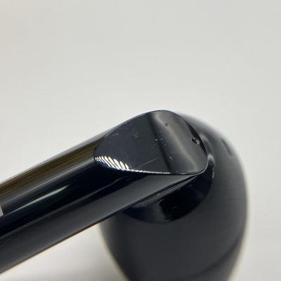 【中古】AH-C500W ブラック【AHC500WBKEM】【秋葉原】