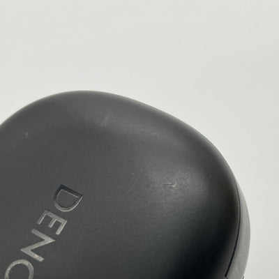 【中古】AH-C500W ブラック【AHC500WBKEM】【秋葉原】