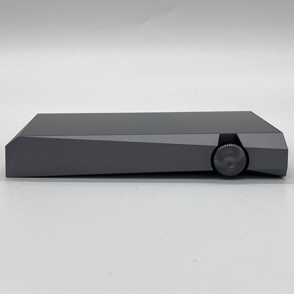 【中古】A&norma SR25 MKII Dark Silver 【IRV-AK-SR25-MKII-DS】【秋葉原】