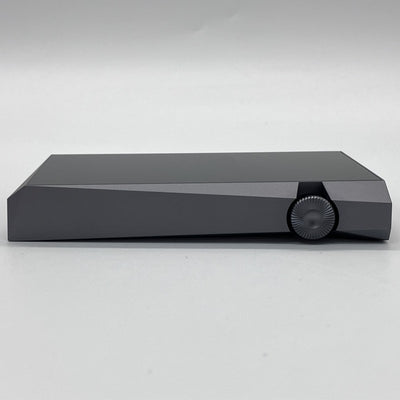 【中古】A&norma SR25 MKII Dark Silver 【IRV-AK-SR25-MKII-DS】【秋葉原】