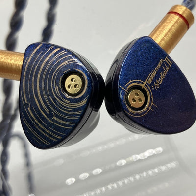 【中古】Starfield 2【仙台】