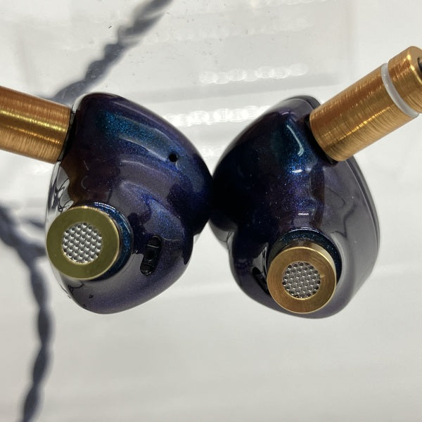 【中古】Starfield 2【仙台】