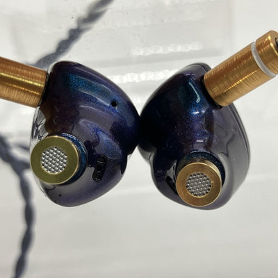 【中古】Starfield 2【仙台】