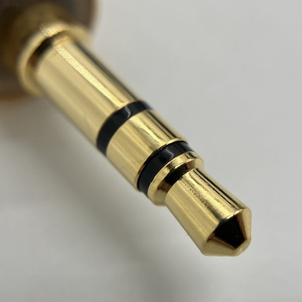 【中古】Starfield 2【仙台】