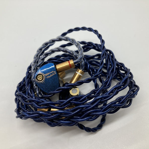 【中古】Starfield 2【仙台】