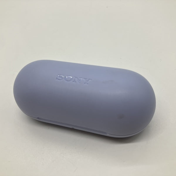 【中古】WF-C700N VZ ラベンダー【仙台】