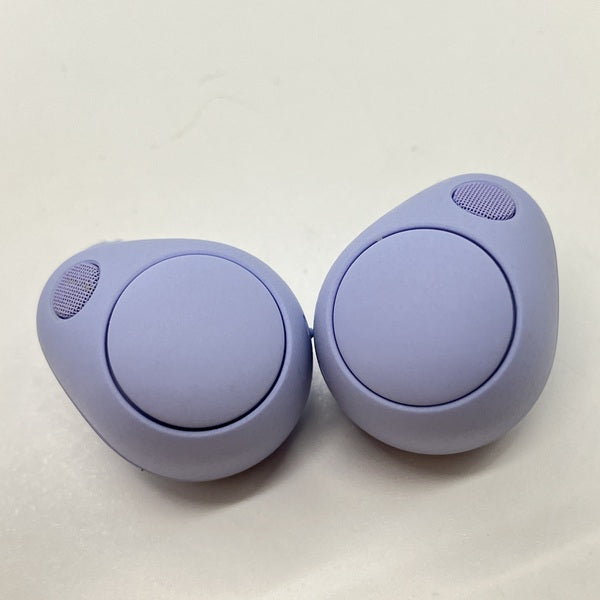 SONY 【中古】WF-C700N VZ ラベンダー【仙台】 – e☆イヤホン