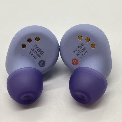 【中古】WF-C700N VZ ラベンダー【仙台】