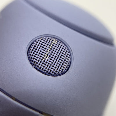 【中古】WF-C700N VZ ラベンダー【仙台】