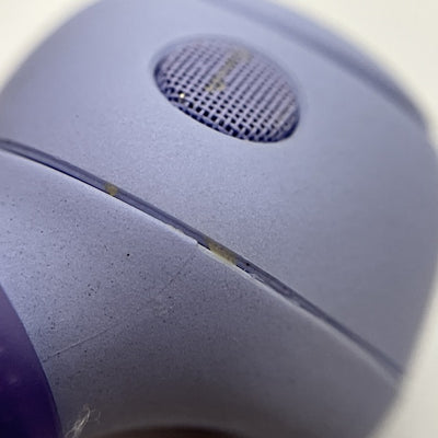 【中古】WF-C700N VZ ラベンダー【仙台】