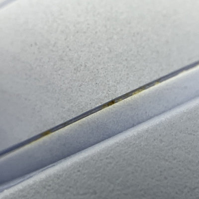 【中古】WF-C700N VZ ラベンダー【仙台】