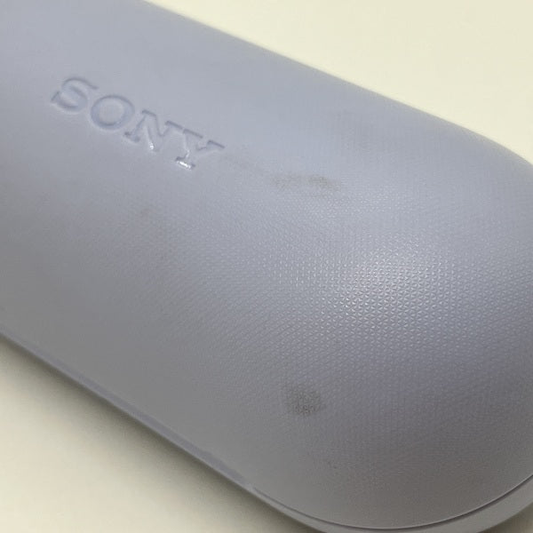 【中古】WF-C700N VZ ラベンダー【仙台】