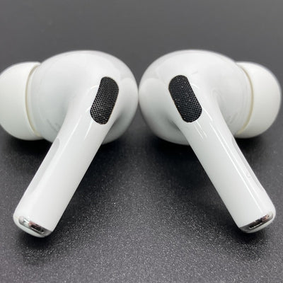 【中古】MagSafe充電ケース(USB-C)付きAirPods Pro(第2世代) MTJV3JA【名古屋】