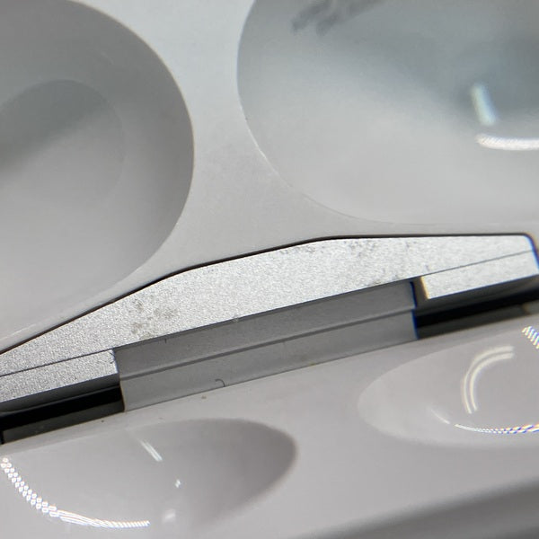 【中古】MagSafe充電ケース(USB-C)付きAirPods Pro(第2世代) MTJV3JA【名古屋】