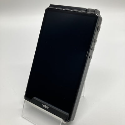 【中古】R6 III Black【日本橋】