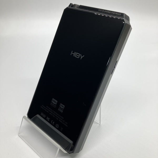【中古】R6 III Black【日本橋】