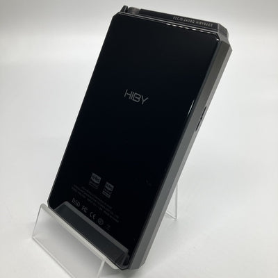 【中古】R6 III Black【日本橋】