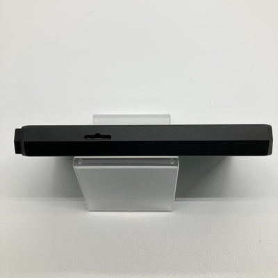 【中古】R6 III Black【日本橋】