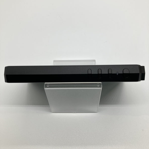 【中古】R6 III Black【日本橋】