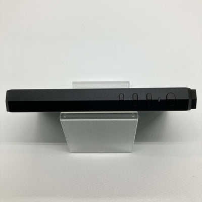 【中古】R6 III Black【日本橋】