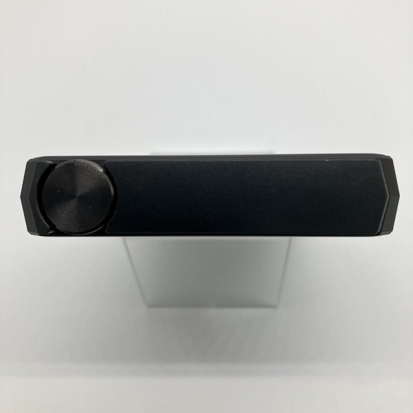 【中古】R6 III Black【日本橋】