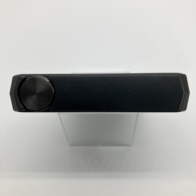 【中古】R6 III Black【日本橋】