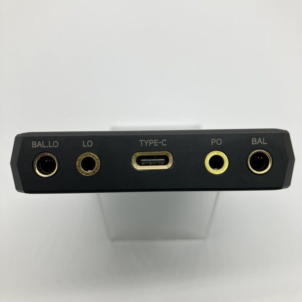 【中古】R6 III Black【日本橋】