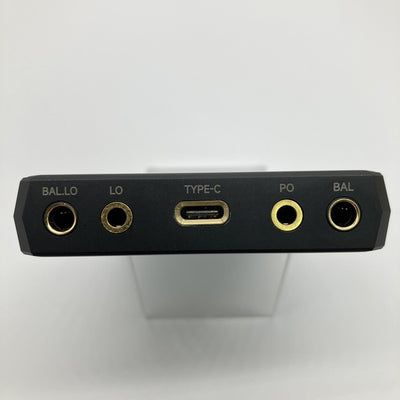 【中古】R6 III Black【日本橋】