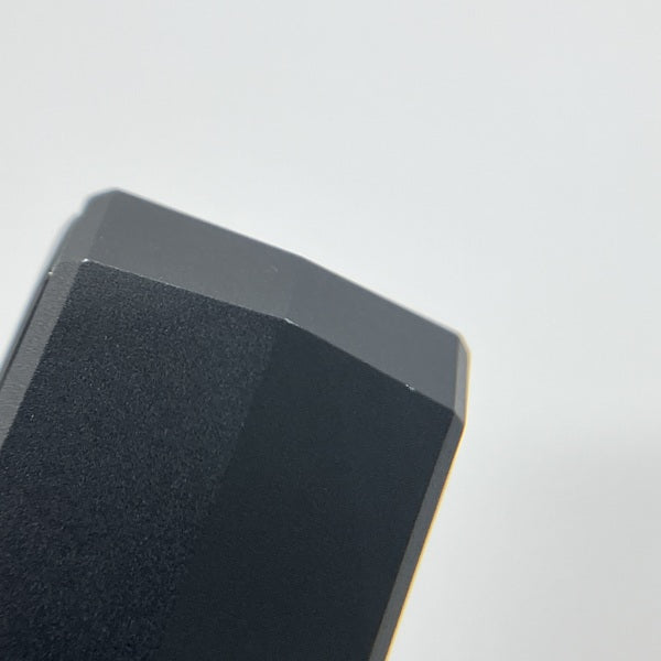 【中古】R6 III Black【日本橋】