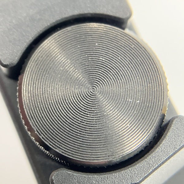 【中古】R6 III Black【日本橋】