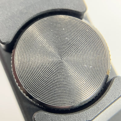 【中古】R6 III Black【日本橋】