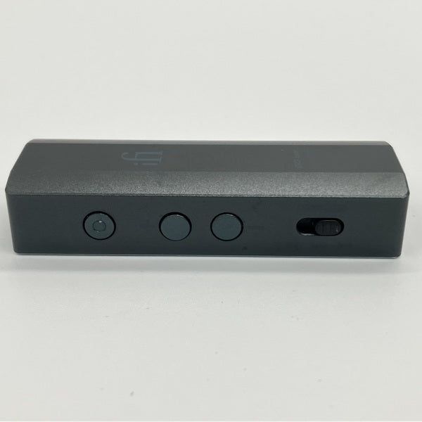 【中古】GO bar【日本橋】