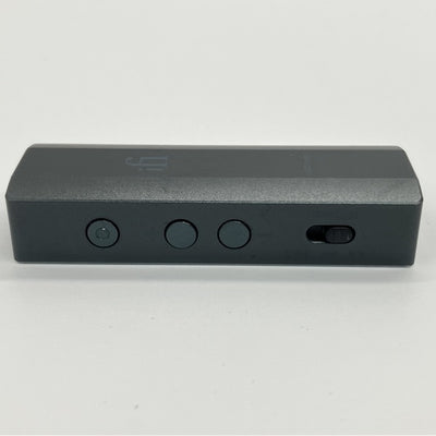 【中古】GO bar【日本橋】