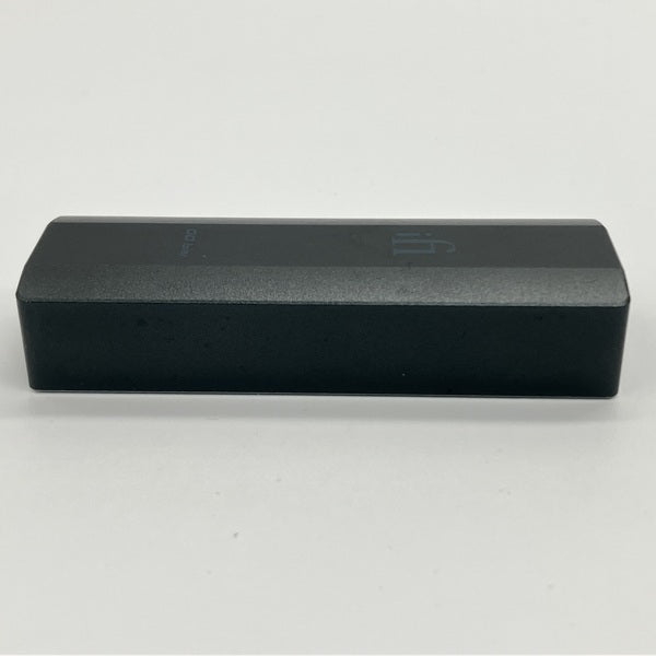 【中古】GO bar【日本橋】