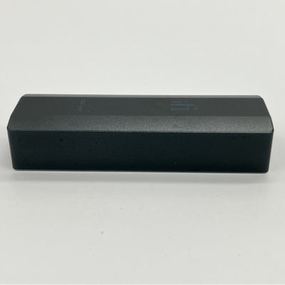 【中古】GO bar【日本橋】