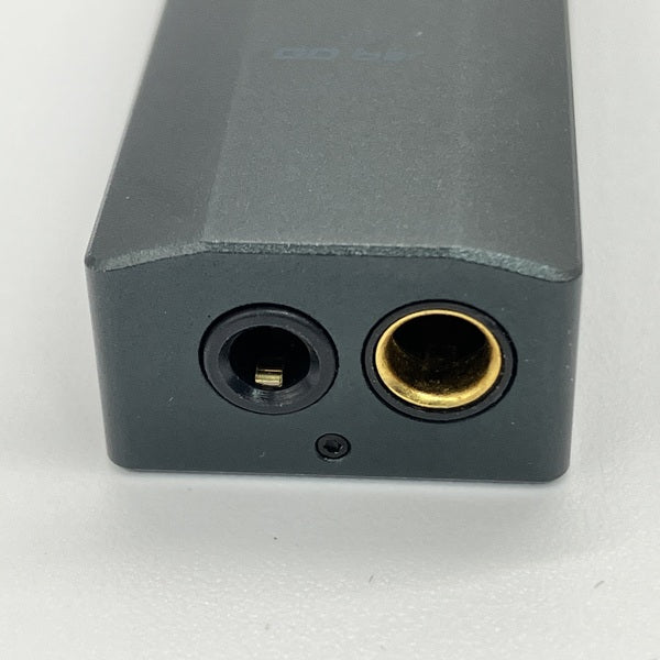 【中古】GO bar【日本橋】