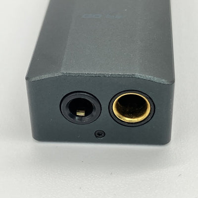 【中古】GO bar【日本橋】