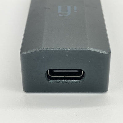 【中古】GO bar【日本橋】