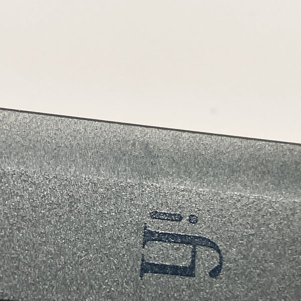 【中古】GO bar【日本橋】