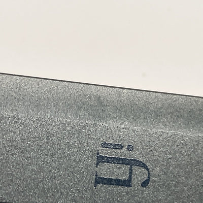 【中古】GO bar【日本橋】