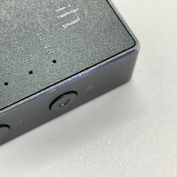 【中古】GO bar【日本橋】