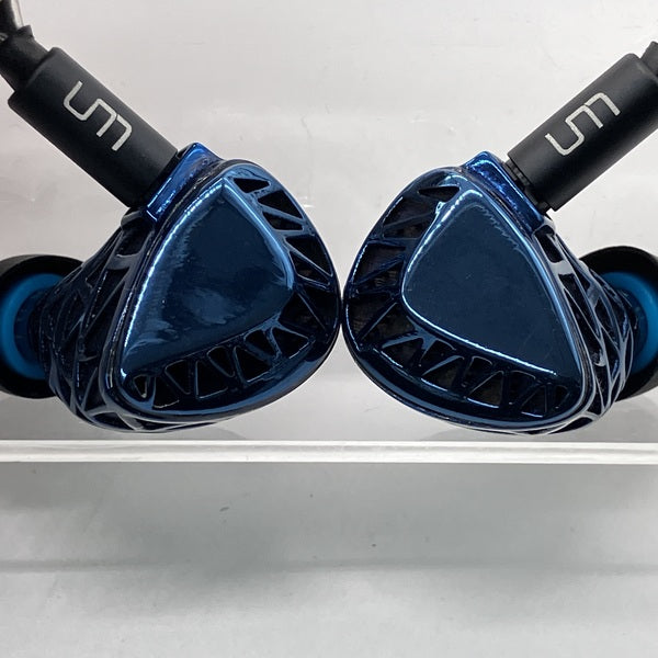 【中古】Maven Pro 【UNM-0386】【秋葉原】