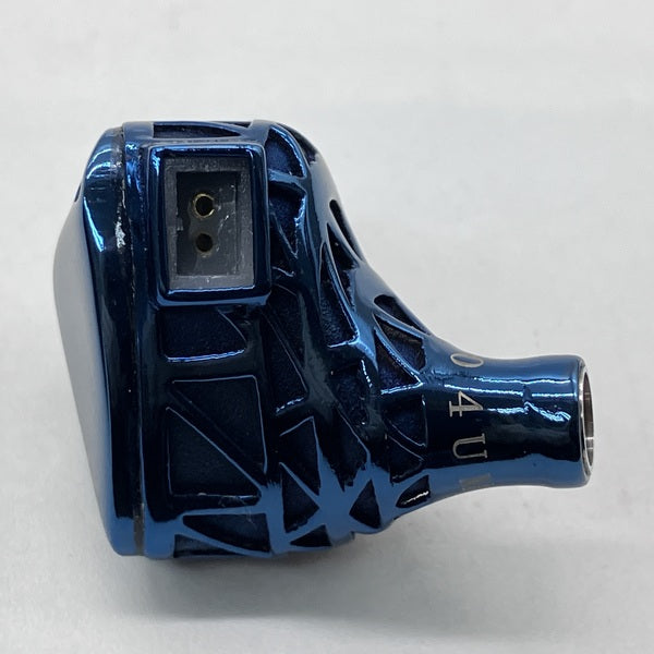 Unique Melody 【中古】Maven Pro 【UNM-0386】【秋葉原】 – e☆イヤホン