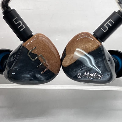 【中古】Maslow 【UNM-1093】【秋葉原】