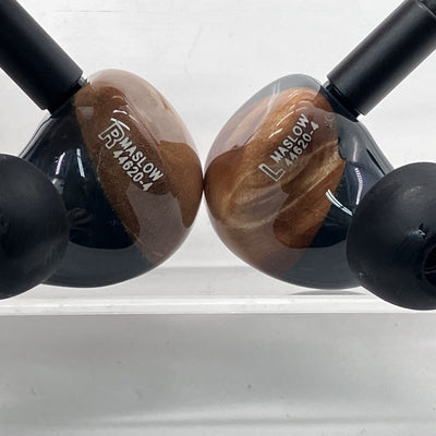 【中古】Maslow 【UNM-1093】【秋葉原】