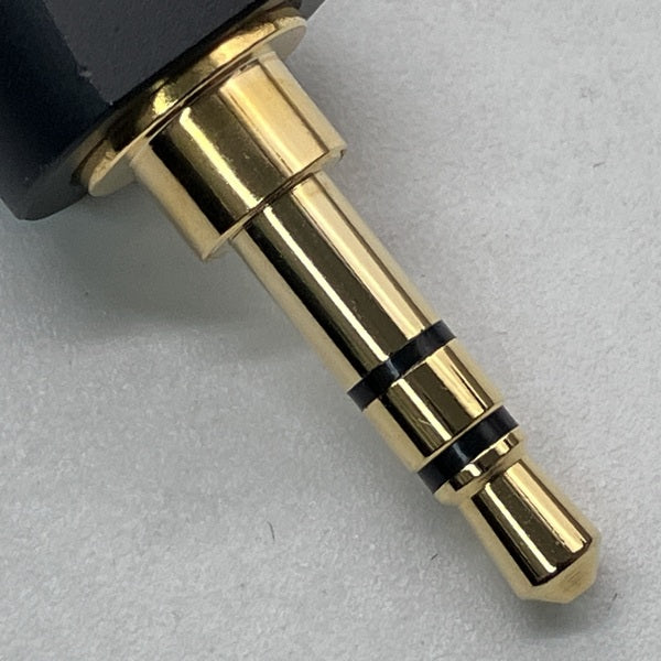 【中古】Maslow 【UNM-1093】【秋葉原】