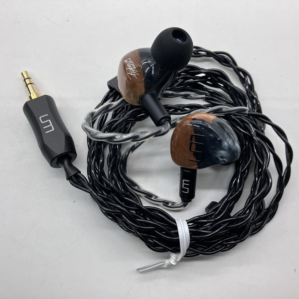 【中古】Maslow 【UNM-1093】【秋葉原】