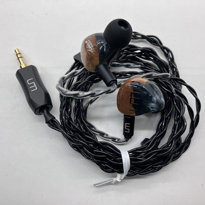 【中古】Maslow 【UNM-1093】【秋葉原】