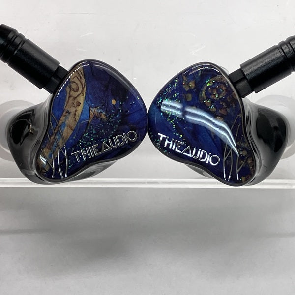 THIEAUDIO 【中古】Oracle MKIII【秋葉原】 – e☆イヤホン